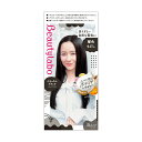 【医薬部外品】ホーユー ビューティラボ ホイップヘアカラー 髪色戻し ナチュラルブラック