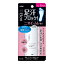 【医薬部外品】ライオン Ban(バン) 汗ブロック足用ジェル 40ml 655円