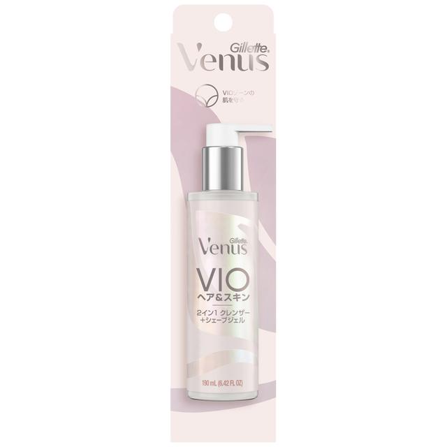 ڥݥ10ܡP&G åȥʥ VIOإ 21 󥶡ܥ֥ 190ml