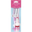 ファイントゥデイ プリペア 顔そり用(L)N 3本