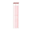 ブレスドムーン フラッフィリップティント 03 ラブライ 2.8ml