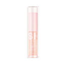 ブレスドムーン フラッフィリップティント 05 ムーンライト 3.3ml(4)