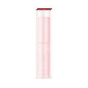 ブレスドムーン フラッフィリップティント 08 ブリックダイブ 2.8ml