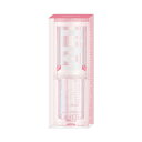 ブレスドムーン アイムミュートリップスティック 02アウト 3.4ml