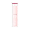 ブレスドムーン フラッフィリップティント 09 フィグジャムケーキ 2.8ml
