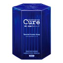Cure(キュア) スペシャルパウダーソープ 35包