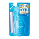 ファイントゥデイ 専科 メイクも落とせる泡洗顔料 つめかえ用 130ml