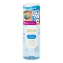 ビフェスタ うる落ち水クレンジング アイメイクアップリムーバー 145ML【2個セット】