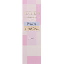 コーセー ルシェリ オイルインクレンジングジェル 140g