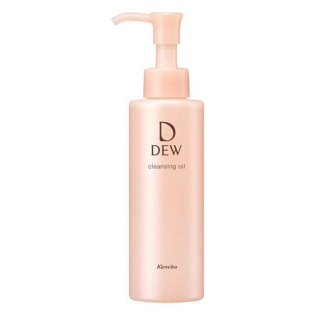 ڥݥ15ܡۥͥܥ DEWʥǥ奦˥󥸥󥰥 150ml