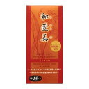 ◆和萱美 7本入り