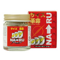 ◆DDDナール 60粒