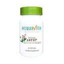 ◆acquavita（アクアヴィータ） エキナセア （30粒） その1