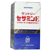 https://thumbnail.image.rakuten.co.jp/@0_mall/sundrug/cabinet/3/4901777170612.jpg