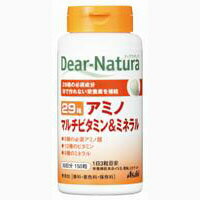 https://thumbnail.image.rakuten.co.jp/@0_mall/sundrug/cabinet/3/4946842634668x2.jpg