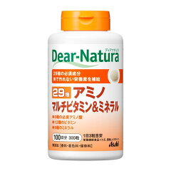 https://thumbnail.image.rakuten.co.jp/@0_mall/sundrug/cabinet/3/4946842635900.jpg