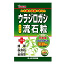 【6個セット】【らかんか顆粒500g】羅漢果顆粒 (ラカンカ)500g【羅漢果 顆粒】