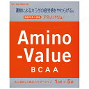 ◆大塚製薬 アミノバリュー パウダ