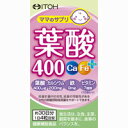 䓡 t_400 CaEFevX 120