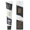 KYOGOKU IROME スモーキーシルバー 100g(4)