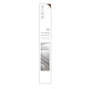 伊勢半 キス WアイブロウN 03 アッシュキャメル 0.4g