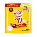 スイートピア スクラロース 顆粒 800g / 800g×3 ≪砂糖の3倍の甘さ≫ カロリーゼロ 糖類ゼロ 甘味料 ロカボ 糖質制限 置き換えダイエット お菓子 スイーツ 砂糖 シュガーカット パルスイート をお使い方に 送料無料