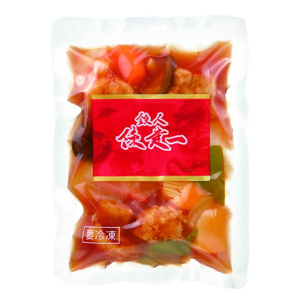 ���ֺ������Ź�ƽ� �ķ��� ���� 4���� ��ľ���ʡ��������ء� ���ʡ�����󥻥롦¾���ʤ�Ʊ���������Բ�