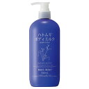 ngM {fB~N 500ml