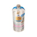 ԉ rIu U{fBt  肳pbN 300ml