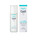 花王 キュレル（curel） 化粧水1 ややしっとり 150ml