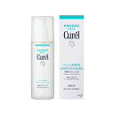 【医薬部外品】花王 キュレル(curel) 化粧水2 しっとり 150ml