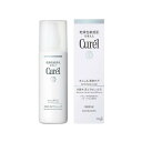 花王 キュレル（curel） 美白化粧水3 