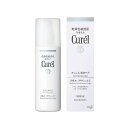 花王 キュレル(curel) 美白化粧水1 ややしっとり 140ml