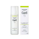 花王 キュレル（curel） 皮脂トラブルケア化粧水 150ml