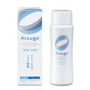 アルージェ モイスチャーリッチローション（とてもしっとり） 120ML