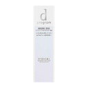 d プログラム ホワイトニングクリアローション 125ml