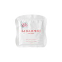 HADAOMOI(ハダオモイ) ホワイトフェイスマスク 30枚入(4)