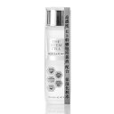 THE STEM CELL（ザ ステムセル） スキンローション 120ml