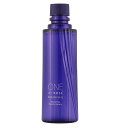 コーセー ONE BY KOSE（ワンバイコーセー） セラムヴェール 付けかえ用 60ml