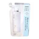 ちふれ ふきとり化粧水N 詰替用 150ml