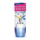 ファイントゥデイ 純白専科 パーフェクトクリアクレンズ 170ml