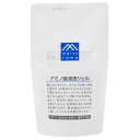 松山油脂 Mマーク アミノ酸浸透ジェル 詰め替え 140ml