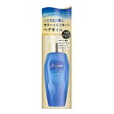 ジュレーム iP タラソリペア イルミネートヘアオイル 80ml