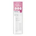 ちふれ 乳液 ちふれ 保湿化粧水 しっとりなめらか 180ml