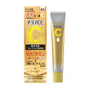 【医薬部外品】ロート製薬 メラノCC 薬用プレミアム美