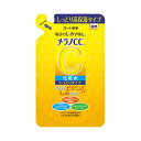 【医薬部外品】ロート製薬 メラノCC 薬用化粧水 しっとり 詰め替え 170ml