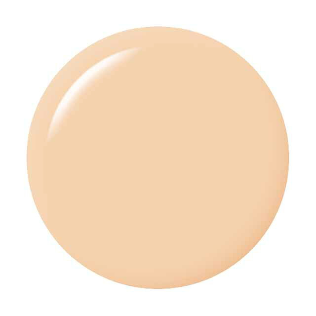 資生堂 アネッサ オールインワン ビューティーパクト 1 sundrug-10070609 サンドラッグe-shop サンプル画像3