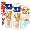 DHC 郂CX`AbvN[ ݂͂ 1.5g 2Zbg 