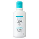 ԉ L curel  [V 220ml