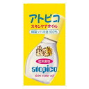 楽天サンドラッグe-shop大島椿 アトピコ スキンケア オイル 30ml